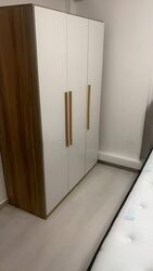 Blk 207B Compassvale Crest (Sengkang), HDB 4 Rooms #559148951